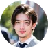 OTA_Official