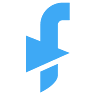 fiverr_team