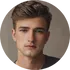 Dev_Official