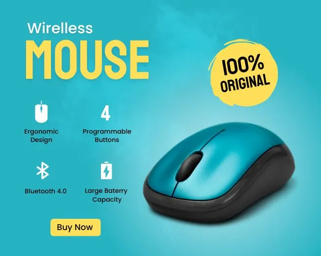 Design amazon listing images, product pictures that convert sales 