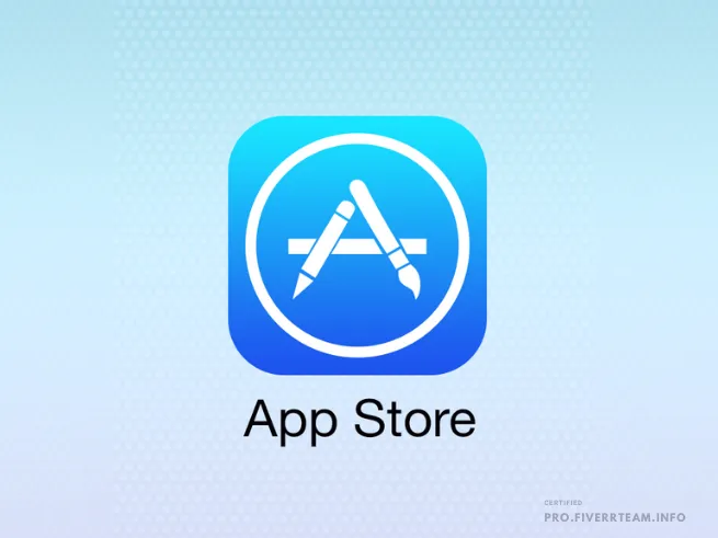 Seamless App Publishing on Google Play Store & Apple App Store