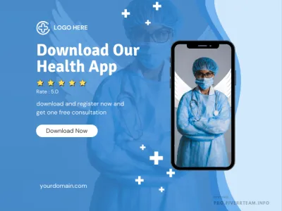 Eye-Catching App Store & Play Store Screenshots - 48-Hour Delivery