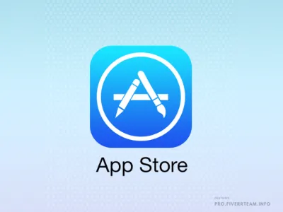 Seamless App Publishing on Google Play Store & Apple App Store