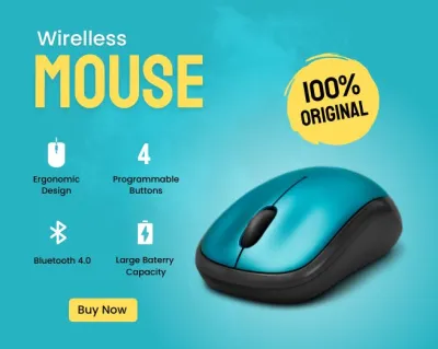 Design amazon listing images, product pictures that convert sales 