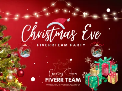 Exclusive Christmas Gift Bundle for Valued Clients 🎁