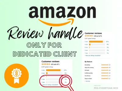 Keeping customer reviews organized for reputable branding monthly 