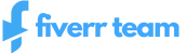 Fiverr Team