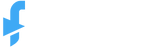 Fiverr Team