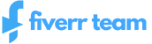 Fiverr Team